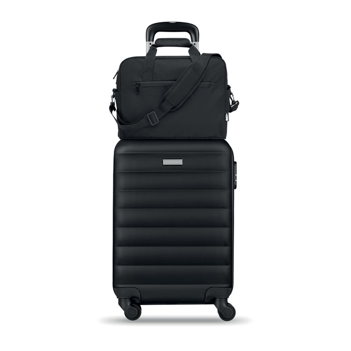 ONBAG - Handgepäck-Reisetasche