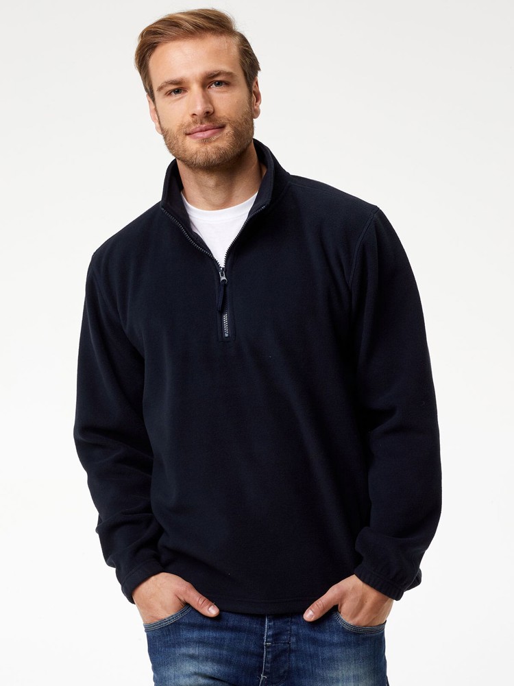 BS River Sweatshirt, 290 g/m²