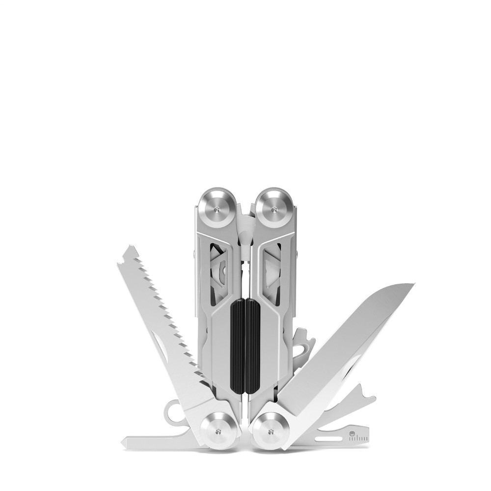 RICHARTZ® EXOTOOL 24+