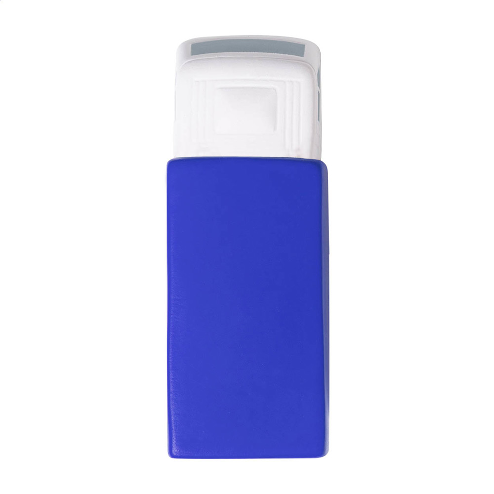 Furgone Plus - Antistressball