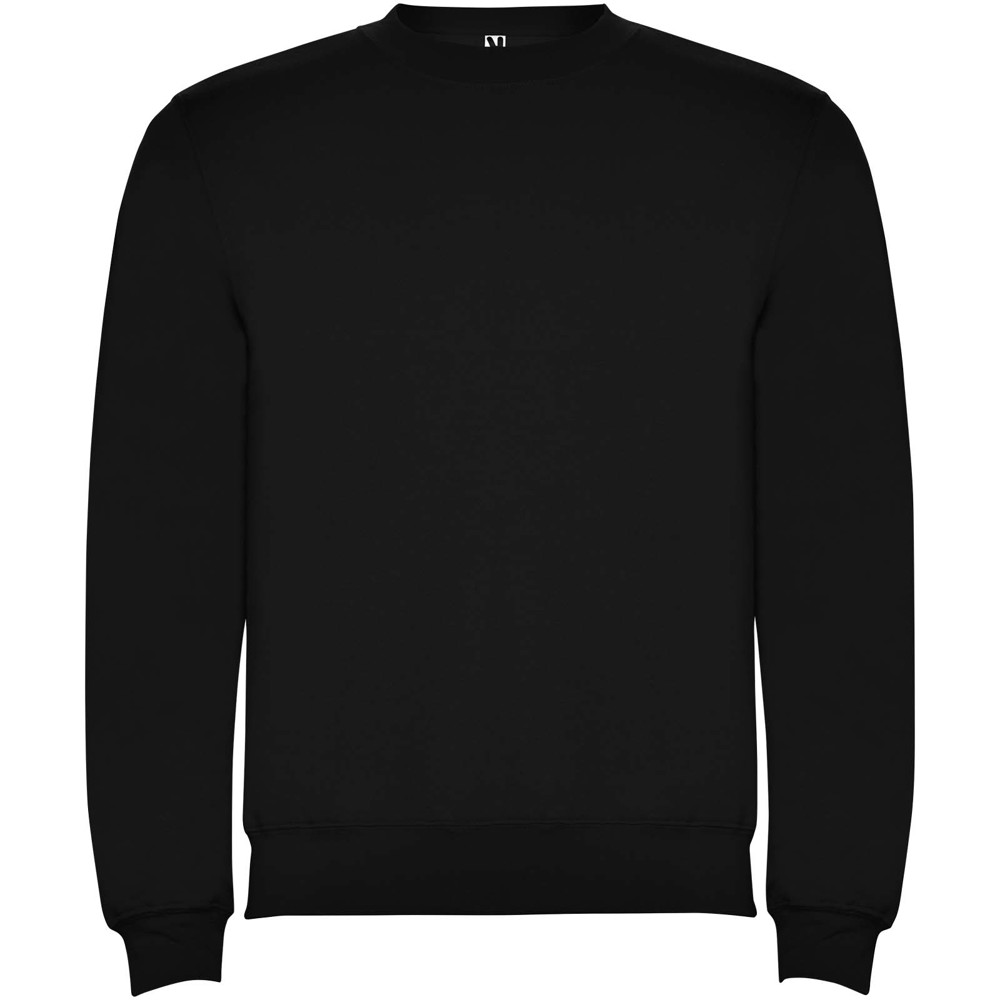 Clasica 280 g/m² Sweatshirt mit Rundhalsausschnitt für Kinder