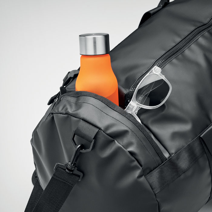JAYA DUFFLE - Sporttasche 50C-Plane