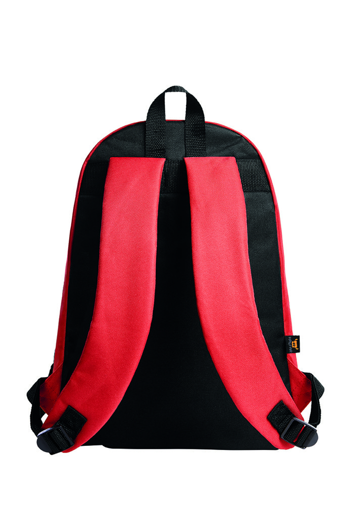 HALFAR® Daypack CITY