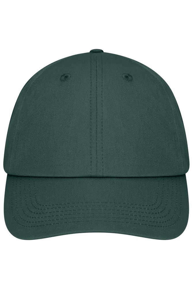 Smoky-green (ca. Pantone P 123-8 U)