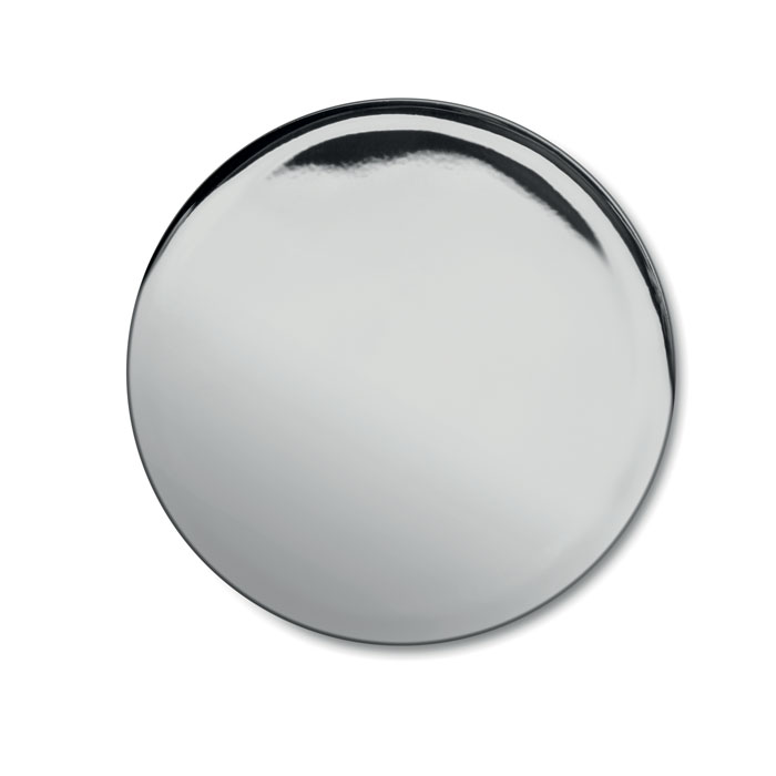 DUO MIRROR - Lippenbalsam mit Spiegel
