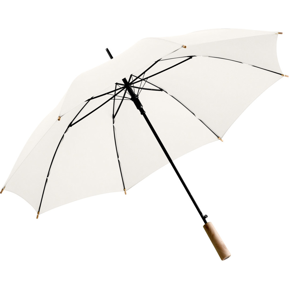 1122 AC-Stockschirm ÖkoBrella