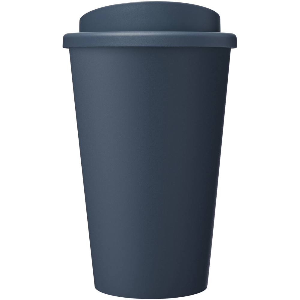 Americano® 350 ml Isolierbecher