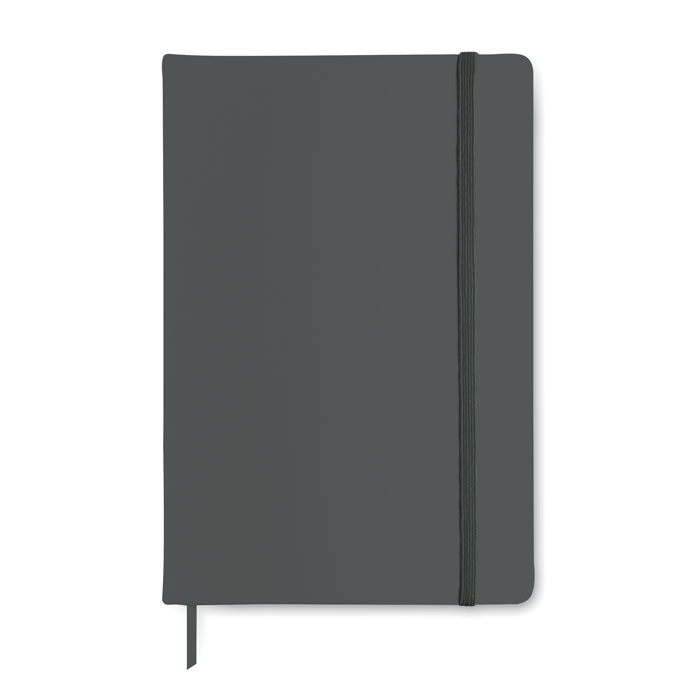ARCONOT PLAIN - DIN A5 Notizbuch