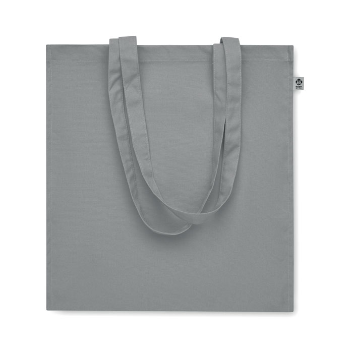 BENTE COLOUR - Einkaufstasche Organic Cotton
