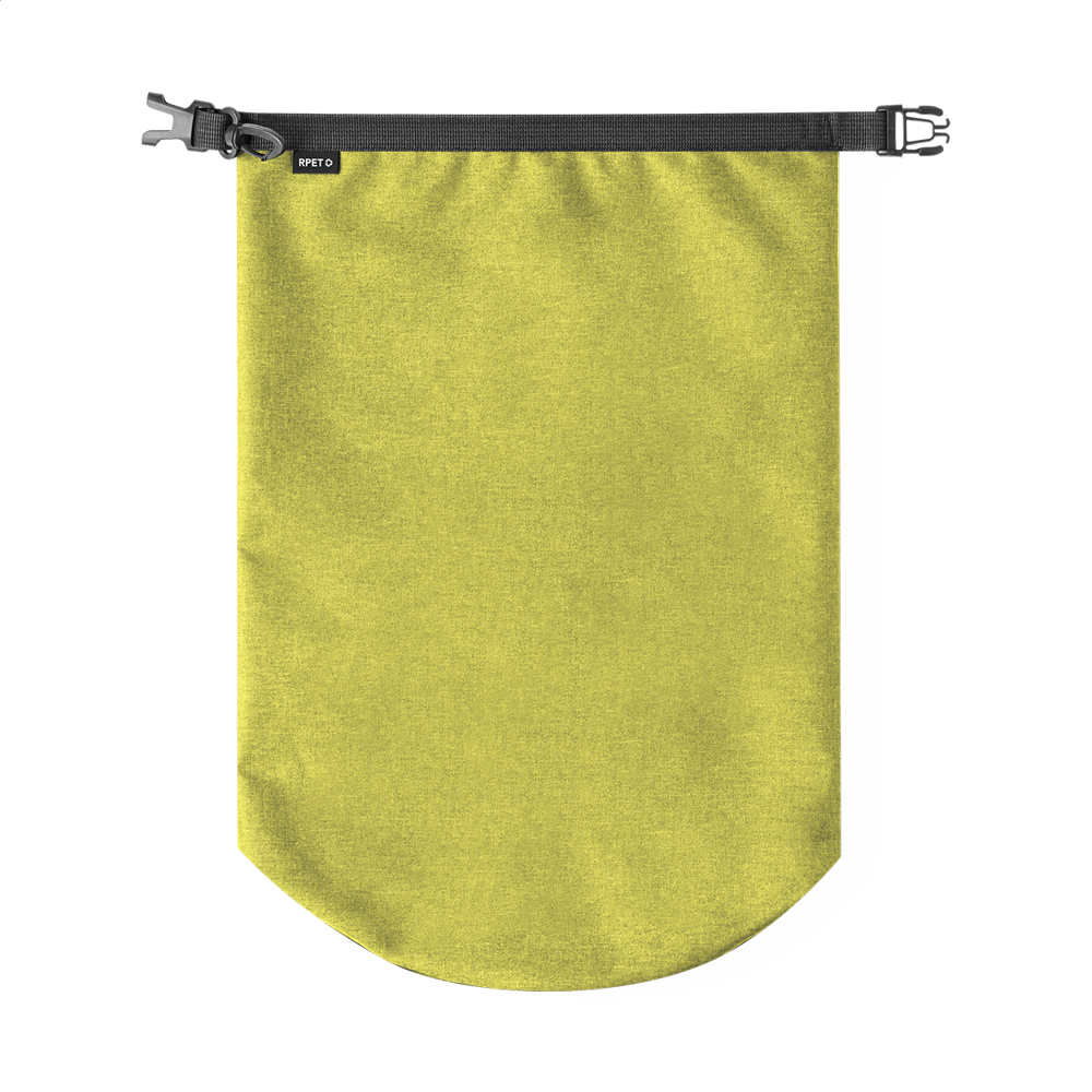 Barranha - RPET Matchsack