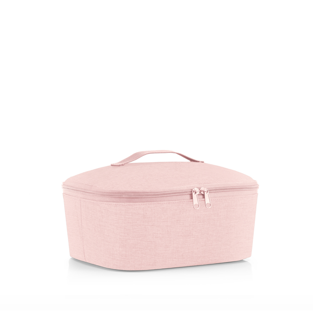 coolerbag M pocket