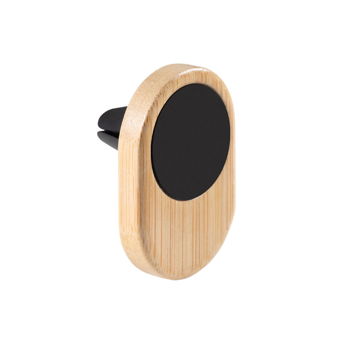 ELLAGAN - Kfz-Smartphone-Halter