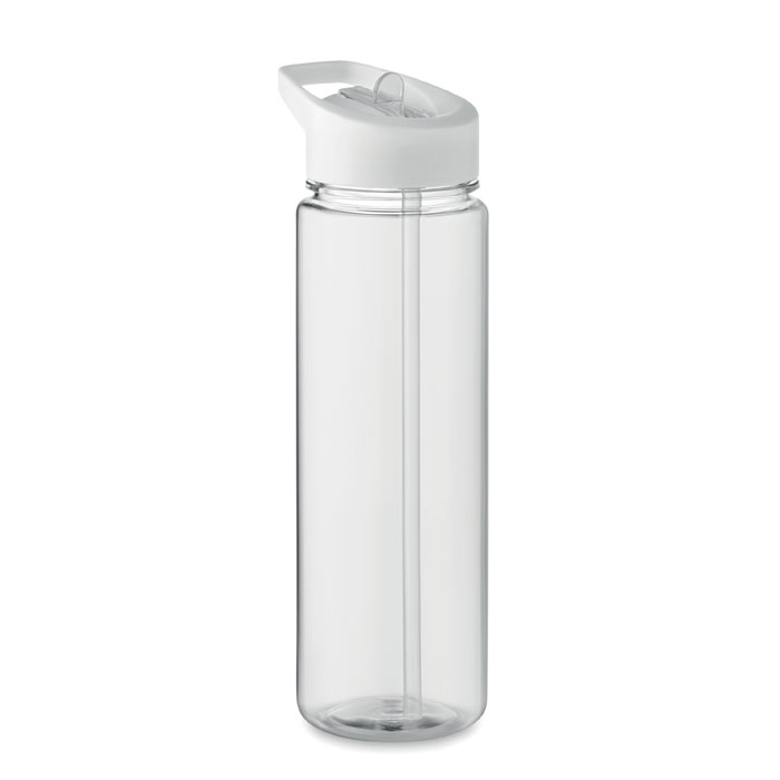 ALABAMA - Trinkflasche RPET 650ml