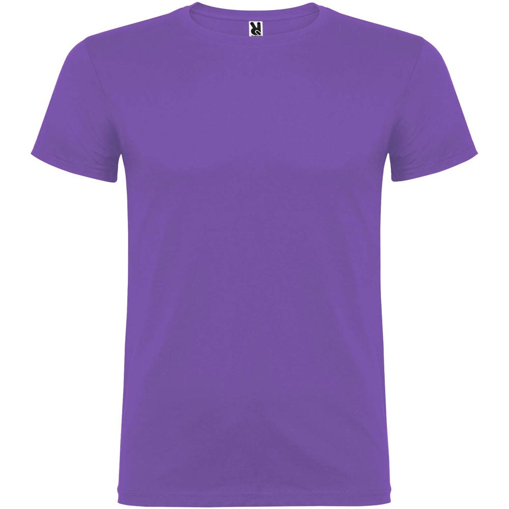 Irisches Violett