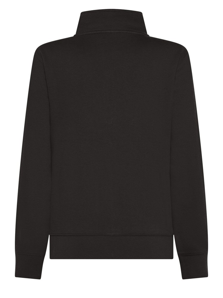 BS Harlem Damen-Sweatshirt, 280 g/m²
