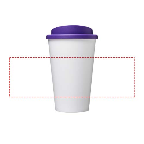 Americano® 350 ml Isolierbecher