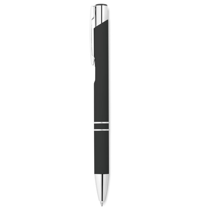 ARCOPEN - DIN A5 Notizbuch mit Kuli