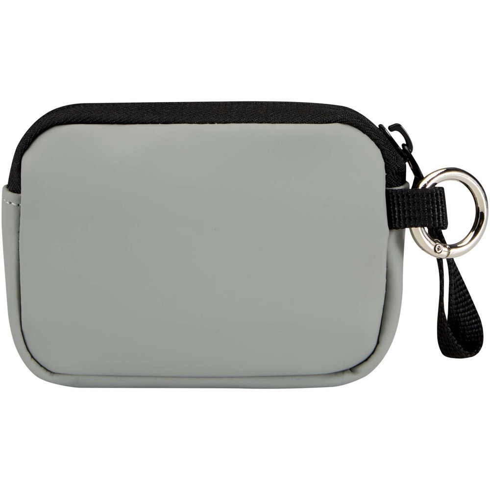 Resi Plus GRS recycelte Brieftasche