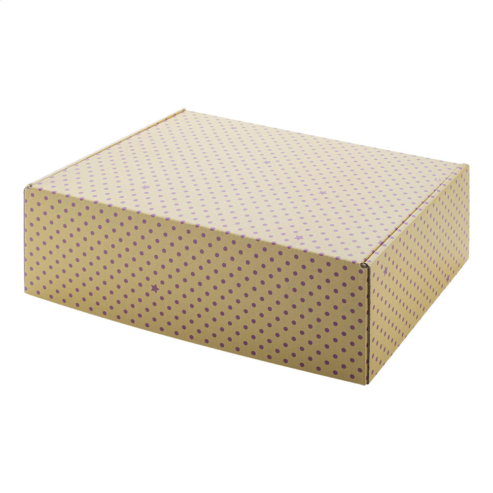 CreaBox Post L - Versandkarton