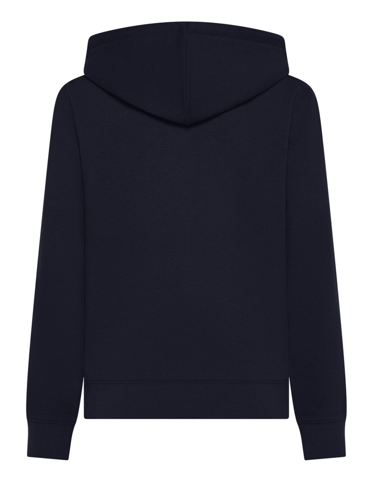 BS Vega Damen-Sweatshirt, 280 g/m²
