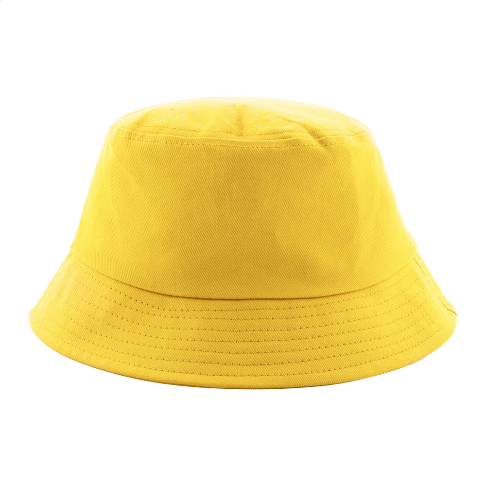 Gelb