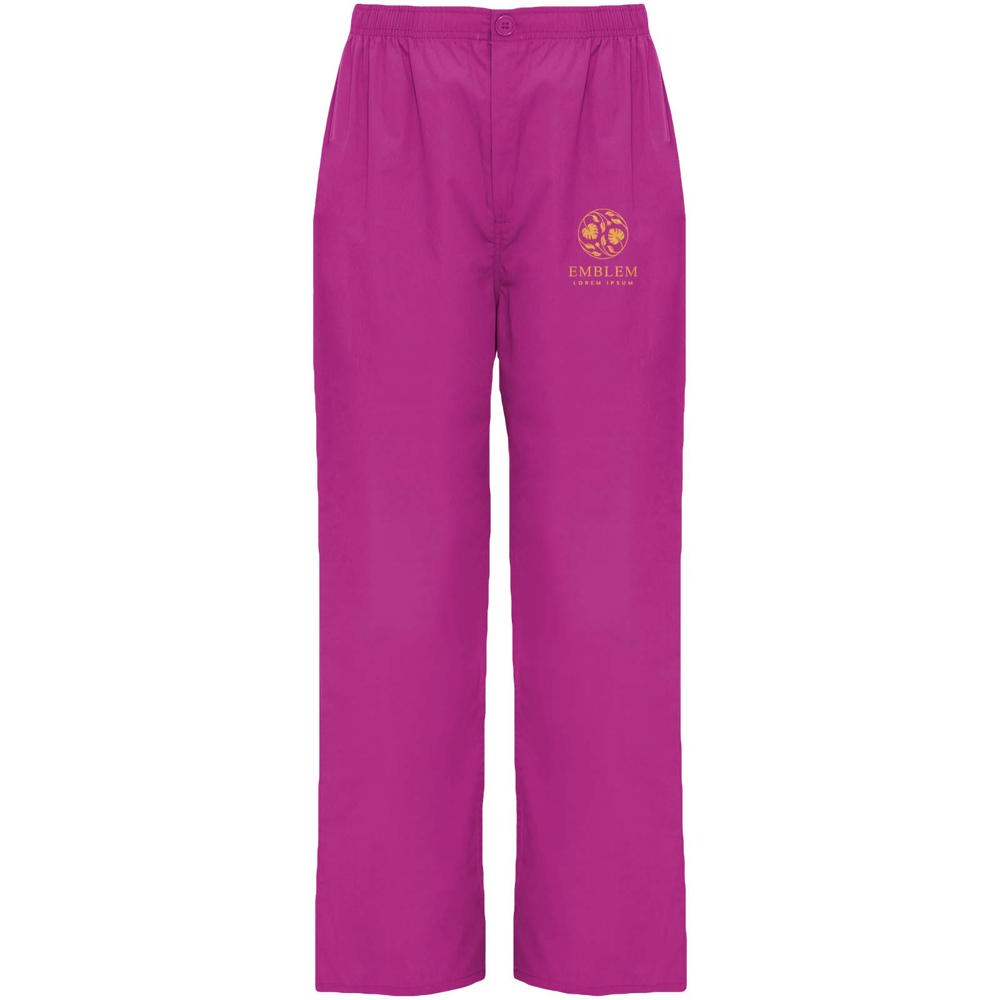 Vademecum Arbeitshose, 160 g/m2, unisex