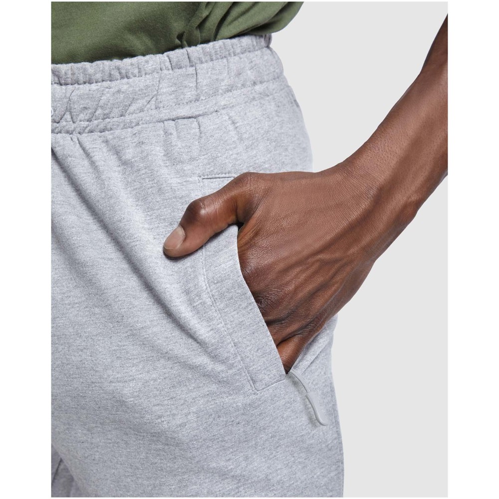 Adelpho 280 g/m² Hose für Herren