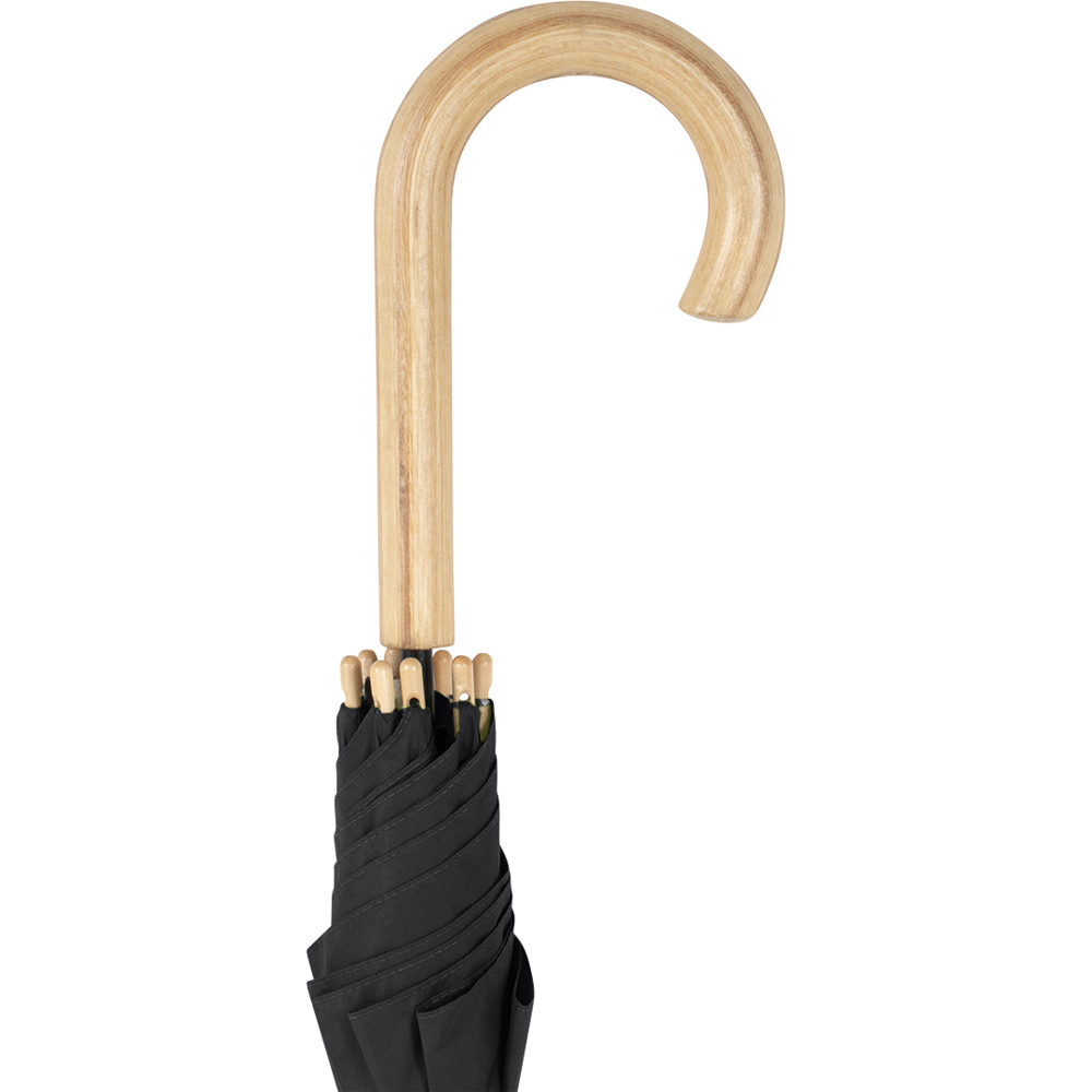 1134 AC-Stockschirm ÖkoBrella