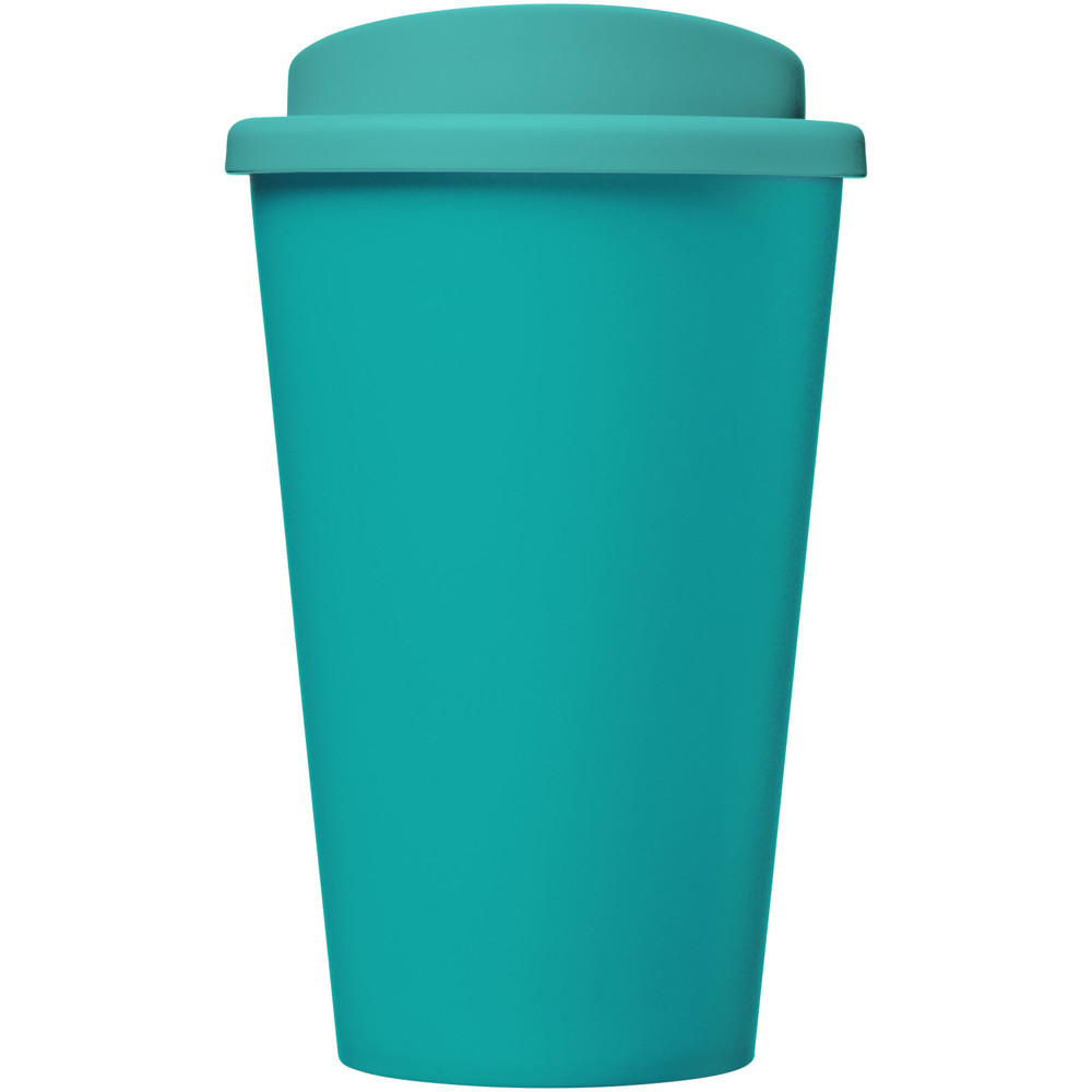 Americano® 350 ml Isolierbecher