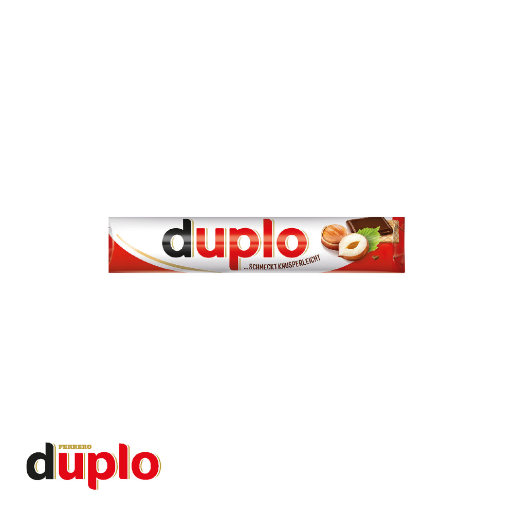 duplo 3er "Osterhase"