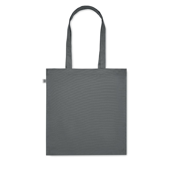 BENTE COLOUR - Einkaufstasche Organic Cotton