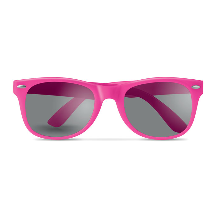 AMERICA - Sonnenbrille