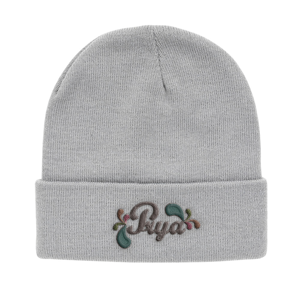 Impact Polylana® Beanie mit AWARE™ Tracer