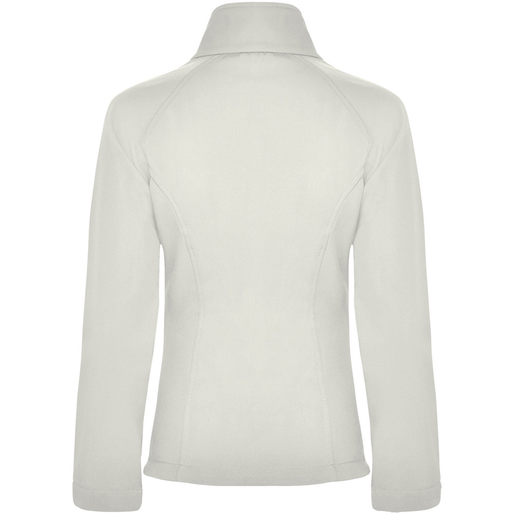 Antartida Softshelljacke für Damen