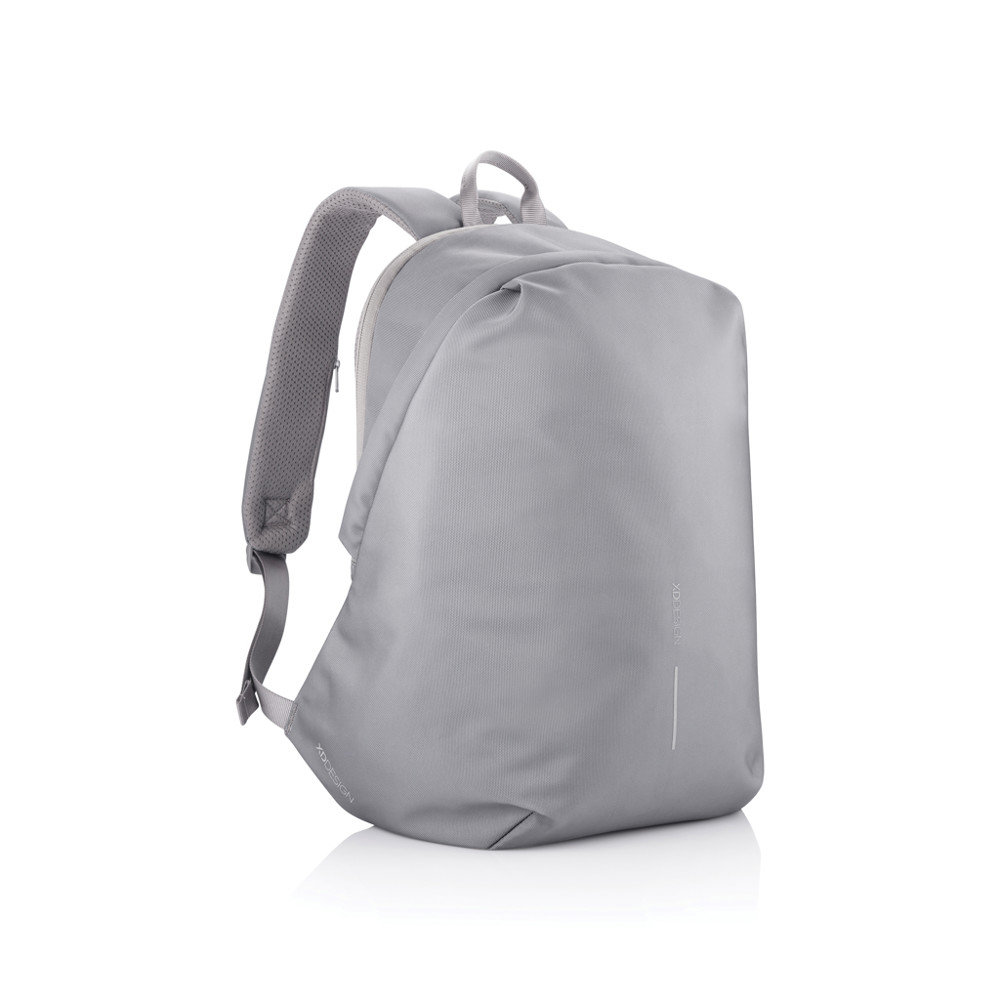 grau, blau (± PMS Cool Grey 9/ ± PMS 2215)