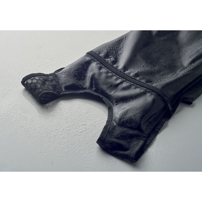 CONFI - Sportrucksack 420D PU