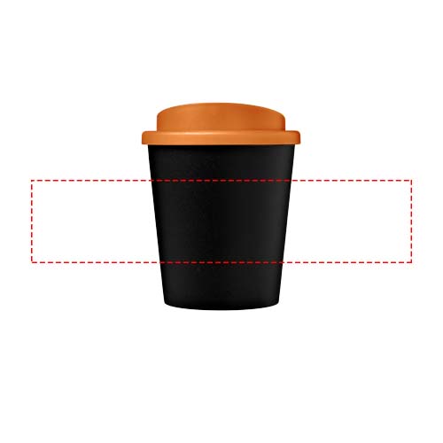 Americano® Espresso 250 ml Isolierbecher