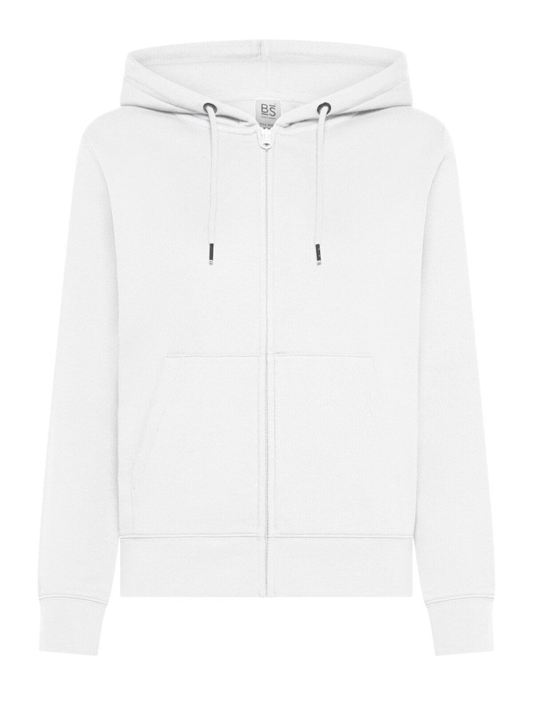 Weiß (White)