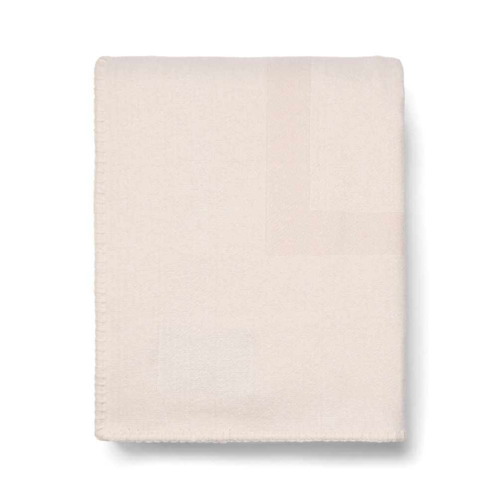 VINGA Monogram GRS Decke