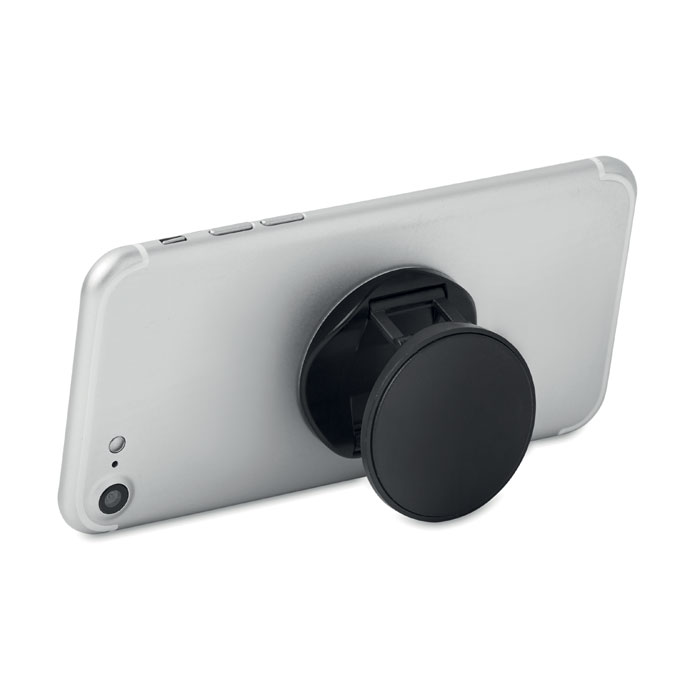 DOT - Runder Smartphone Halter