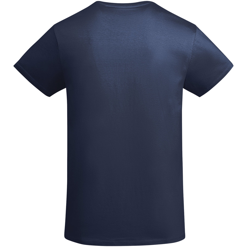 Breda 175 g/m² T-Shirt aus Bio-Baumwolle für Kinder