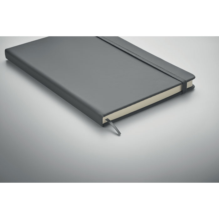 ARCONOT PLAIN - DIN A5 Notizbuch
